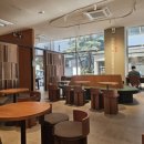 파스쿠찌 안양명학점 이미지