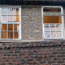 칠성로R 이미지