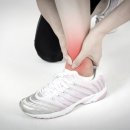 연세근본마취통증의학과의원 이미지