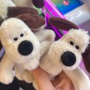 고남슈퍼 | 벌써오월