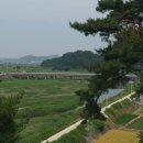 경천대 관광안내센터 이미지