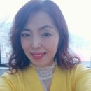 신뮤지엄 이미지