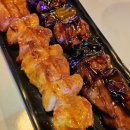 수내닭꼬치 신도림점 이미지