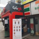 청주에어커튼 이미지