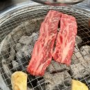 현방오백소갈비살 - 광진구 뚝섬로 606 | 현방오백소갈비살
