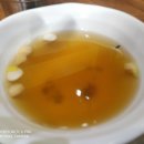 세콩이네반찬 이미지