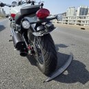 상업용 87 이미지