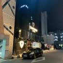 호텔컨티뉴대전점 이미지