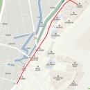 톳고개로 이미지