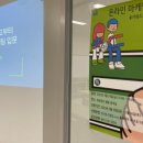 삼협 | 삼국지 팬이라면 설렐 수밖에 없는 초대형 공연 ‘봉연삼국’