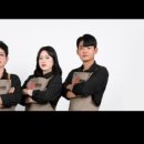 목포전집 이미지