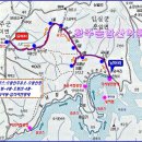 용동주유소 이미지