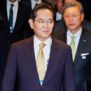 태성엔지니어링주