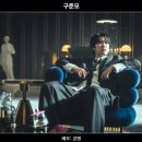 개봉광장 이미지