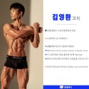 성심피티 이미지