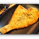 세인트의원 | 강릉맛집 강문해변맛집 세인트존스호텔맛집 비빔상회...반려견 모두 만족했던 넓고 깔끔한 매장 후기
