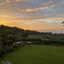 힐담(힐링을담다) 이미지