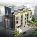 인헌동-2 이미지