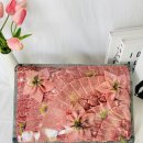 정담정육점 이미지