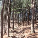 시루봉산성 이미지