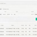 키오스크 어렵지 않아요 이미지