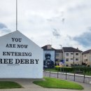 (유)아일랜드여행 이미지