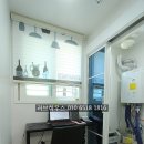 빌라 그레이스 이미지