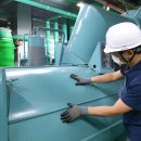 광진기계설비 이미지