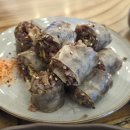 순대국맛집 | 고양스타필드 주변 맛집 고향옥 얼큰순대국 재방문 내돈내산 솔직후기