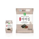 비아이마트 이미지
