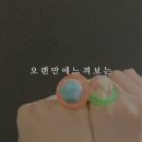 오랜만에 느껴보는 幸福 | 일산 신선설농탕 | 가마치순살 | 강촌숯불닭갈비 | 탕화쿵푸 마라탕 비조리...