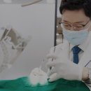 바르다 치과교정과 치과의원 네이버블로그
