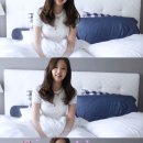 제니의하루 이미지