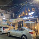 씨유마산창동점 | 마산 산호동 판앤판: 철판요리를 안주로 한잔 똫!