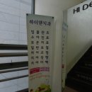 인천연수구치과 하이덴치과 이용후기