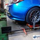 경기휠얼라이먼트 이미지