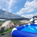 하리 농장 이미지