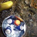 항골계곡야영장 이미지