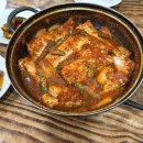 덕승식당 티스토리