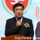 노인회관-우 이미지