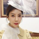 경성여우 스포츠경향