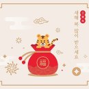 리오파크 이미지