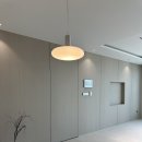 회의정석 이미지