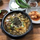 성내길 22(성내동) 네이버블로그