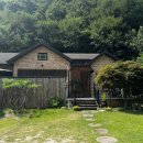 용당스테이 이미지