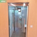 구리서비스기아오토큐 이미지