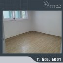 우민공인중개사사무소 이미지
