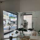 [광주] 대인동 렌더링 커피(RENDERING COFFEE) 아이스크림 라떼 외 2종 후기