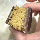 요빵조빵 두바이 초콜릿 맛집 내돈내산 솔직후기