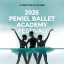 대전광역시평송청소년문화센터(대극장) 이미지